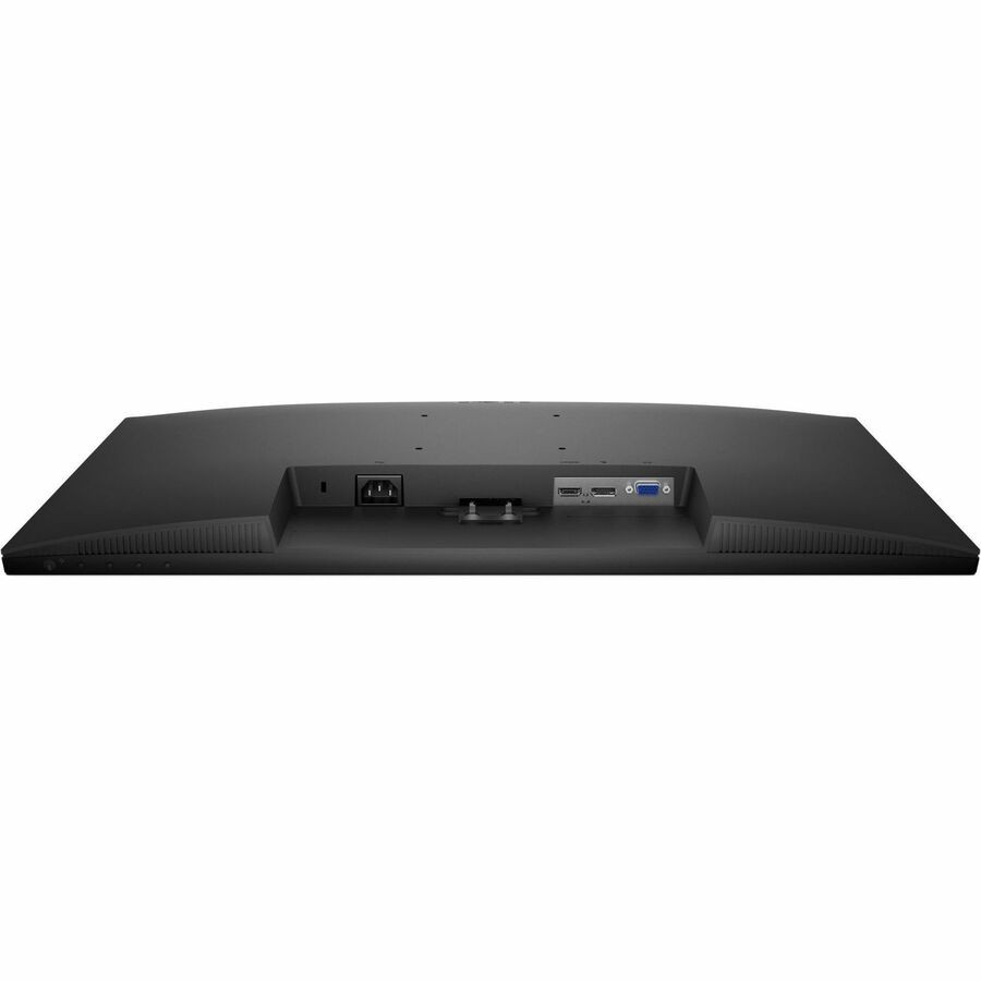 Dell Pro E2725HM 27