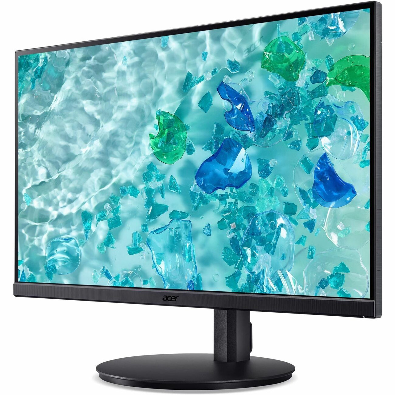 Acer Vero CB242Y E3 24