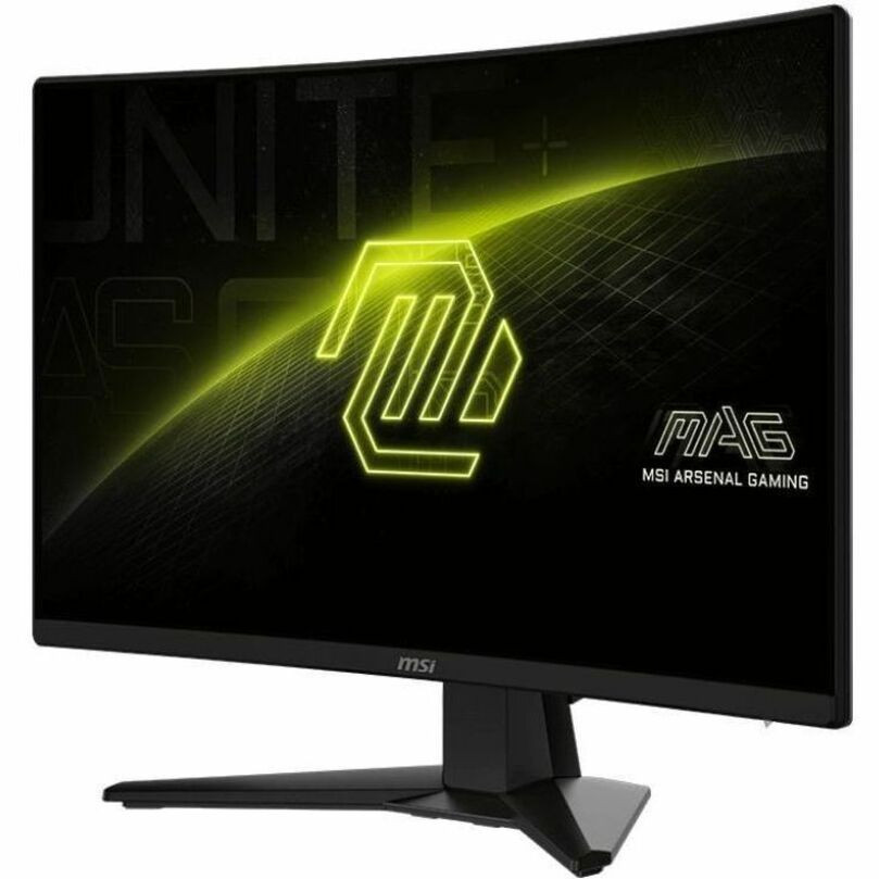 MSI 9S63BC31T004 MAG 242C 24