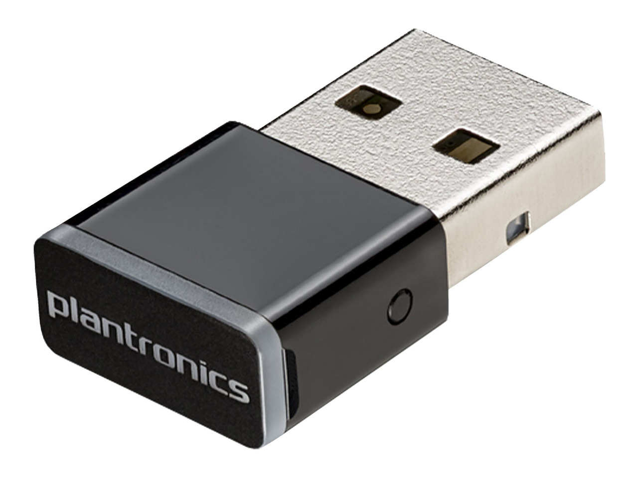 Poly BT700 USB-A Bluetooth Adapter (786C4AA_94) | Beach Audio