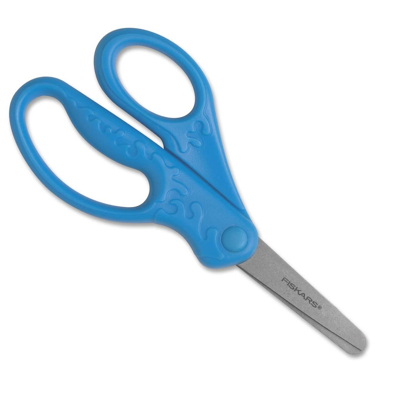 Fiskars Children's Scissors 