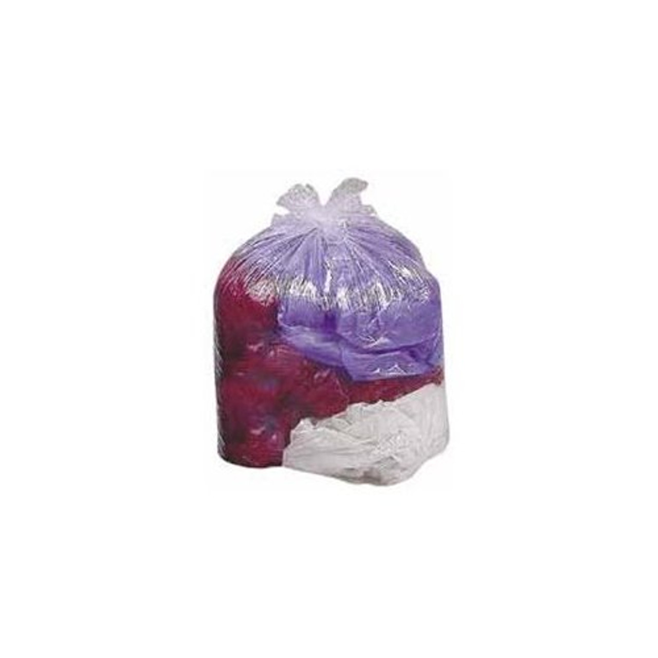 Garbage Bags Manufacturer, Bin Liner