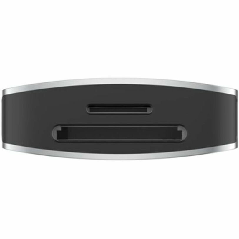 Belkin USB-C Hub - Thumbnail 4