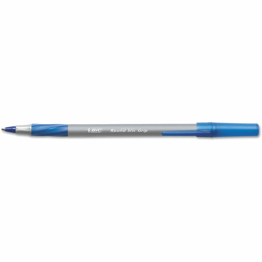Stylet Tactile Magnétique Sketch - 12 Cm, Pointe Caoutchouc, Compatible écrans Capacitifs (iPad, IPhone, Tablettes) - 11