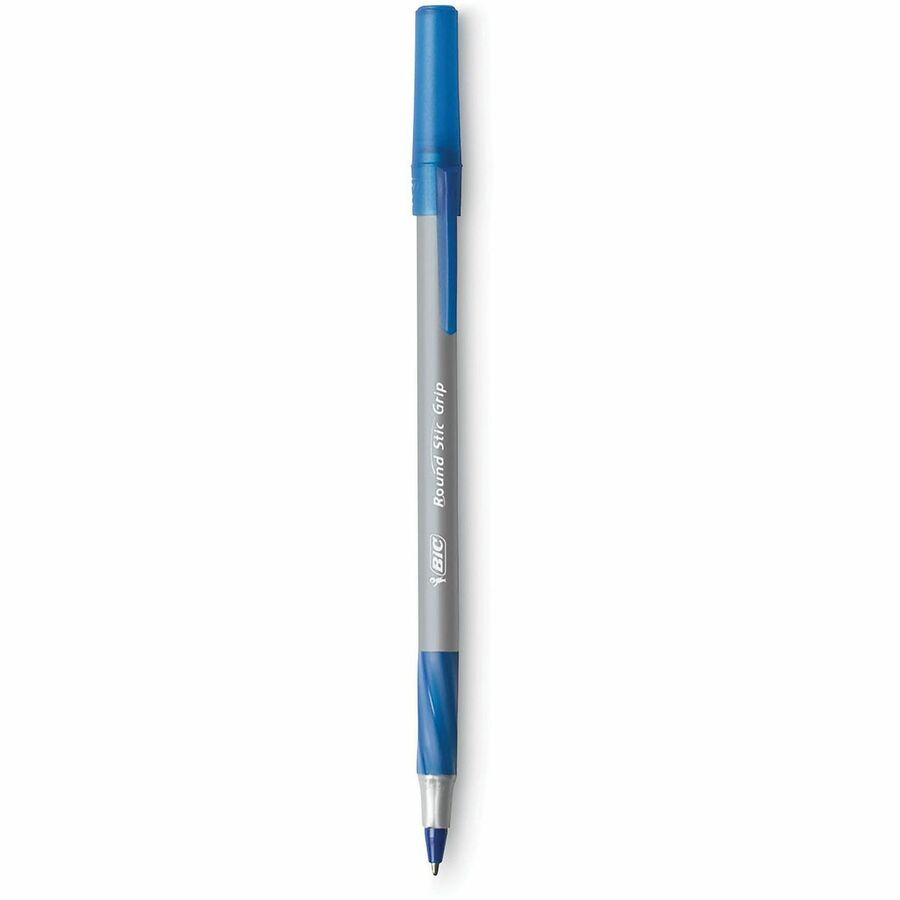 Stylet Tactile Magnétique Sketch - 12 Cm, Pointe Caoutchouc, Compatible écrans Capacitifs (iPad, IPhone, Tablettes) - 8