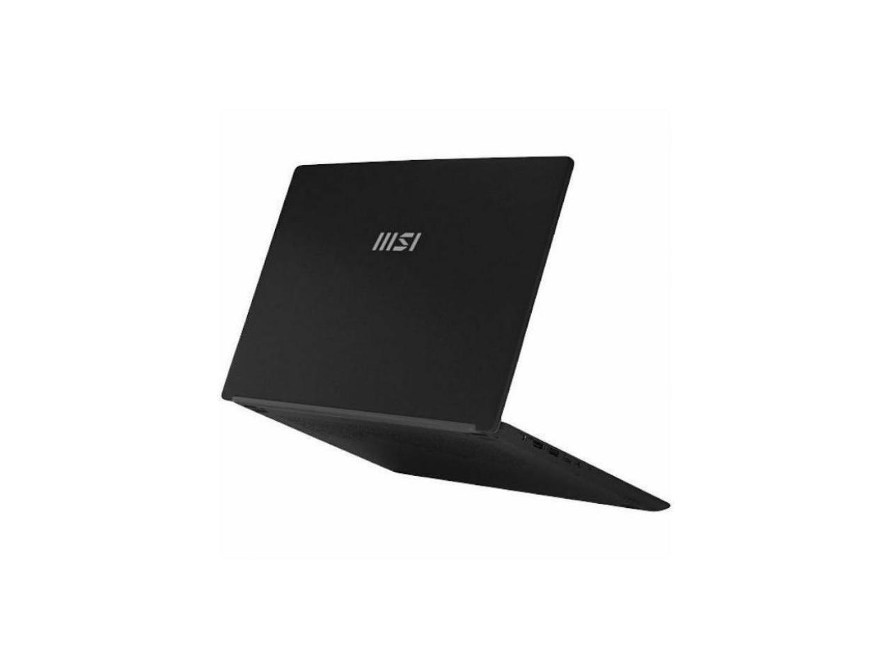 MSI Modern B13M - Thumbnail 4