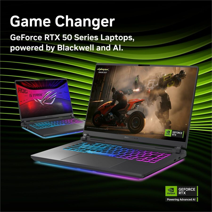 ASUS G615JHDS54 16€³ Gaming Laptop Core i5-13450HX | Beach Audio