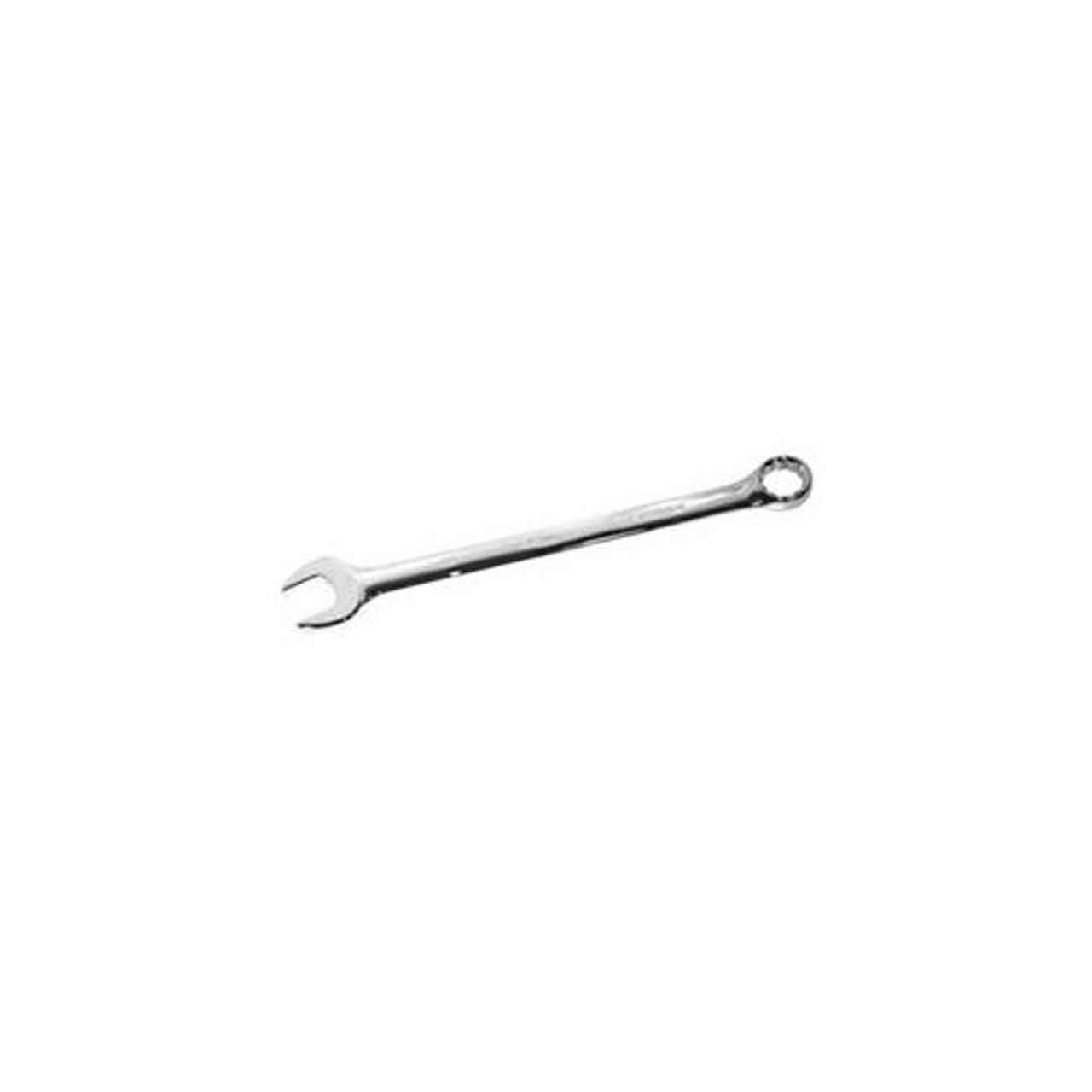 K Tool International KTI-41809 9mm Metric 12-point | Beach Audio