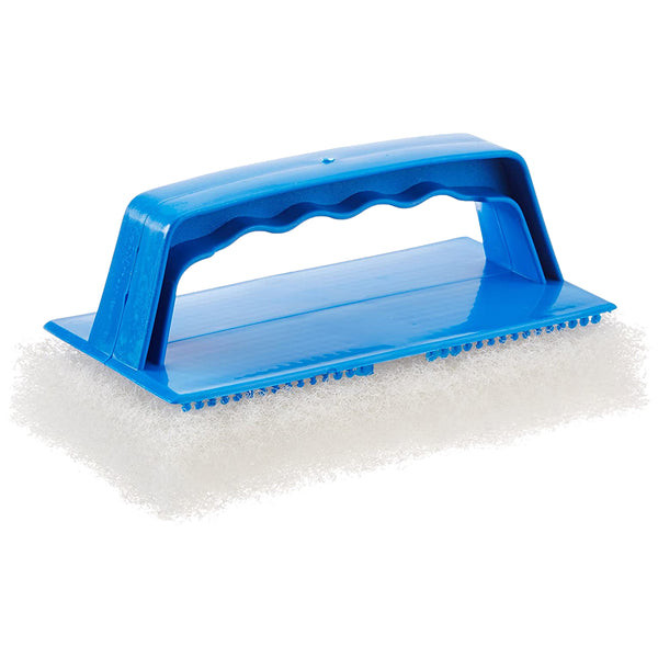 Star Brite Scrub Pad - Thumbnail 2