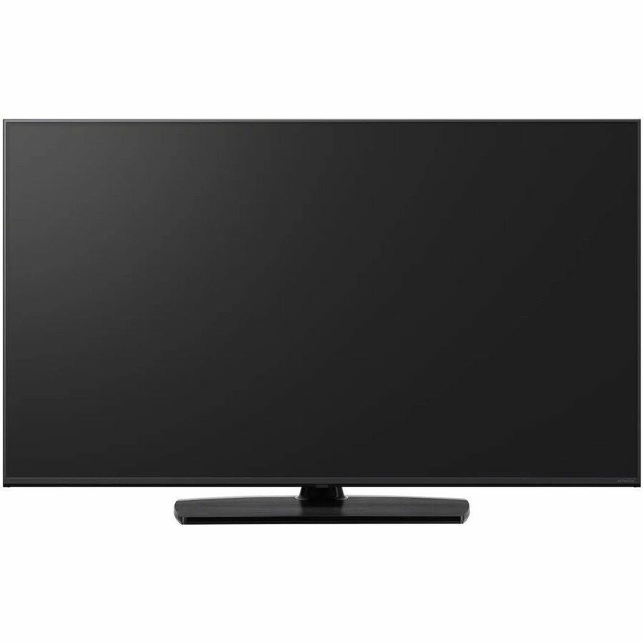 LG Pro Centric Idiom Commercial Stand - Thumbnail 5