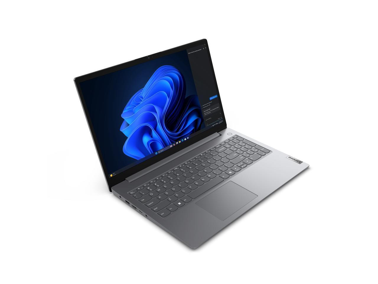 Lenovo 83HFA08GUS V15 Gen5 Laptop Intel Core 7 16GB 1TB | Beach Audio