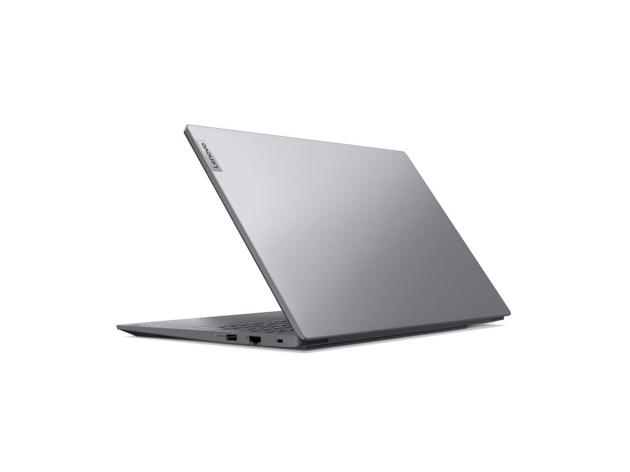 Lenovo 83HFA08GUS V15 Gen5 Laptop Intel Core 7 16GB 1TB | Beach Audio