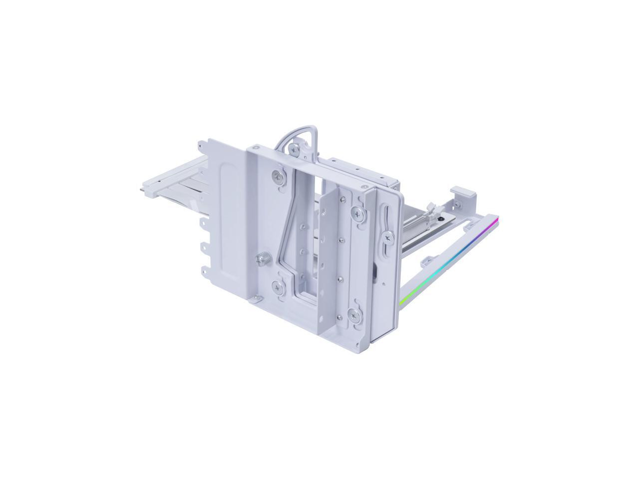 Lian Li VG4-5-V4W Vertical GPU Mount Kit with PCIe Gen5 | Beach Audio