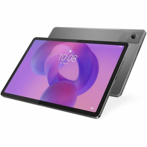 Lenovo Tab K11 Gen 2 - Thumbnail 4