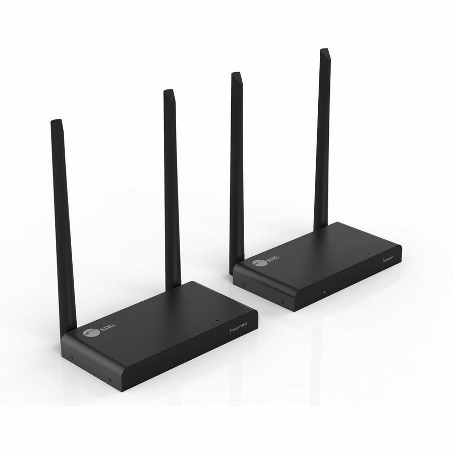 SIIG Extender Kit - Thumbnail 4