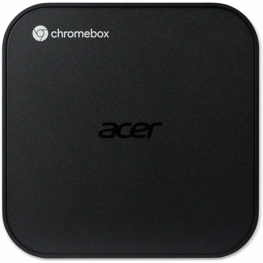 Acer CXI6 Chromebox