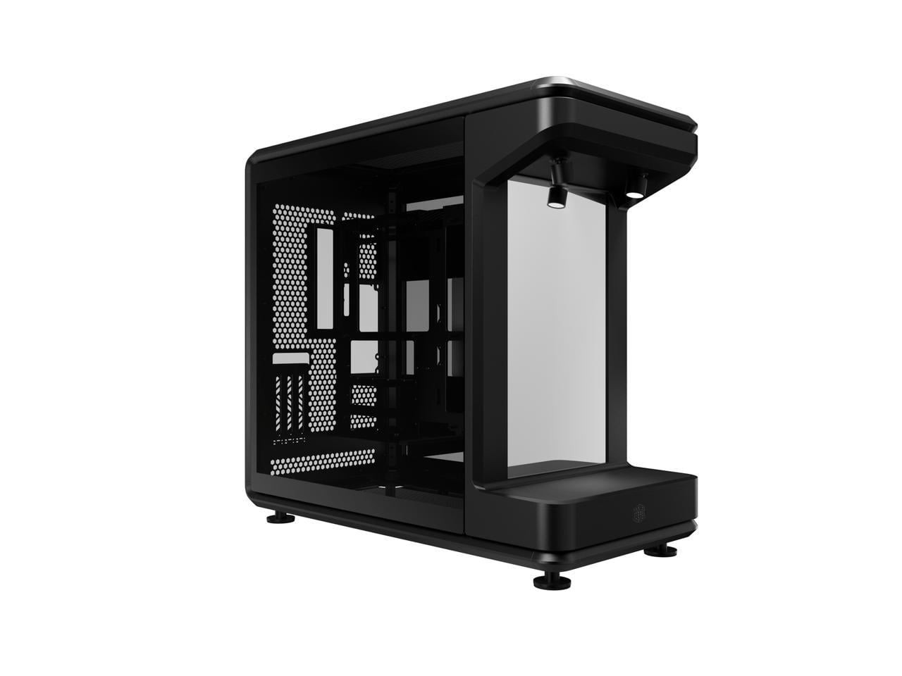 Cooler Master MF360KHNNS01 MasterFrame 360 Stage Mirror | Beach Audio