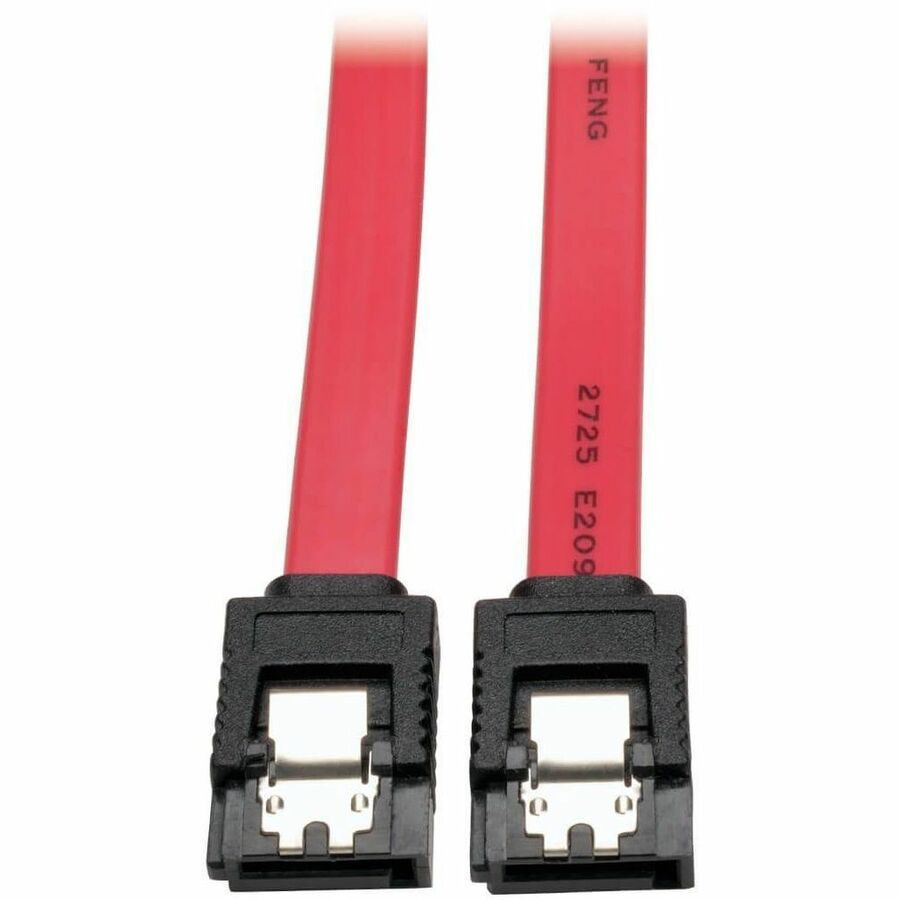 Tripp Lite P940-006 SATA III 6Gbps Cable
