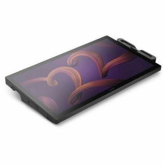 Wacom Cintiq Pro 22 (dth227k0a) | Beach Audio