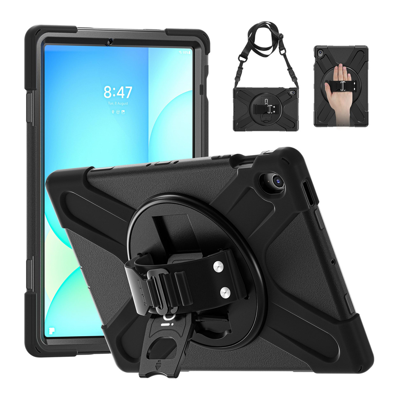 Dynabook Satellite Pro C40-K 14