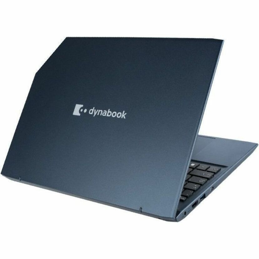 Dynabook Satellite Pro C40-K 14