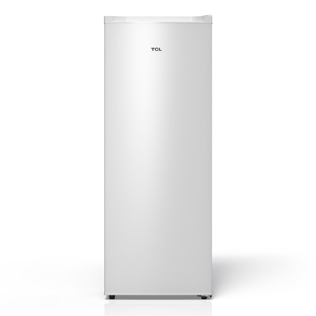 TCL Upright Freezer - Thumbnail 3