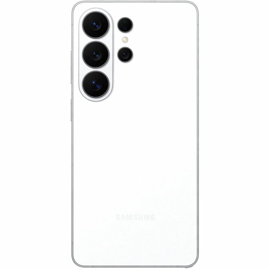 Samsung Galaxy S26 Ultra Sm-s948u 256 Gb Smartphone - | Beach Audio