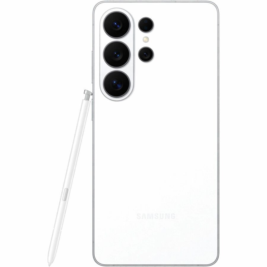 Samsung Galaxy S26 Ultra Sm-s948u 256 Gb Smartphone - | Beach Audio