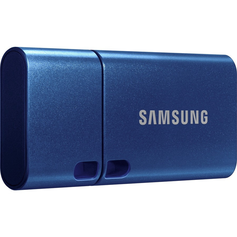 Samsung Type-C 256GB USB 3.2 Flash Drive (muf-256da-am) | Beach Audio