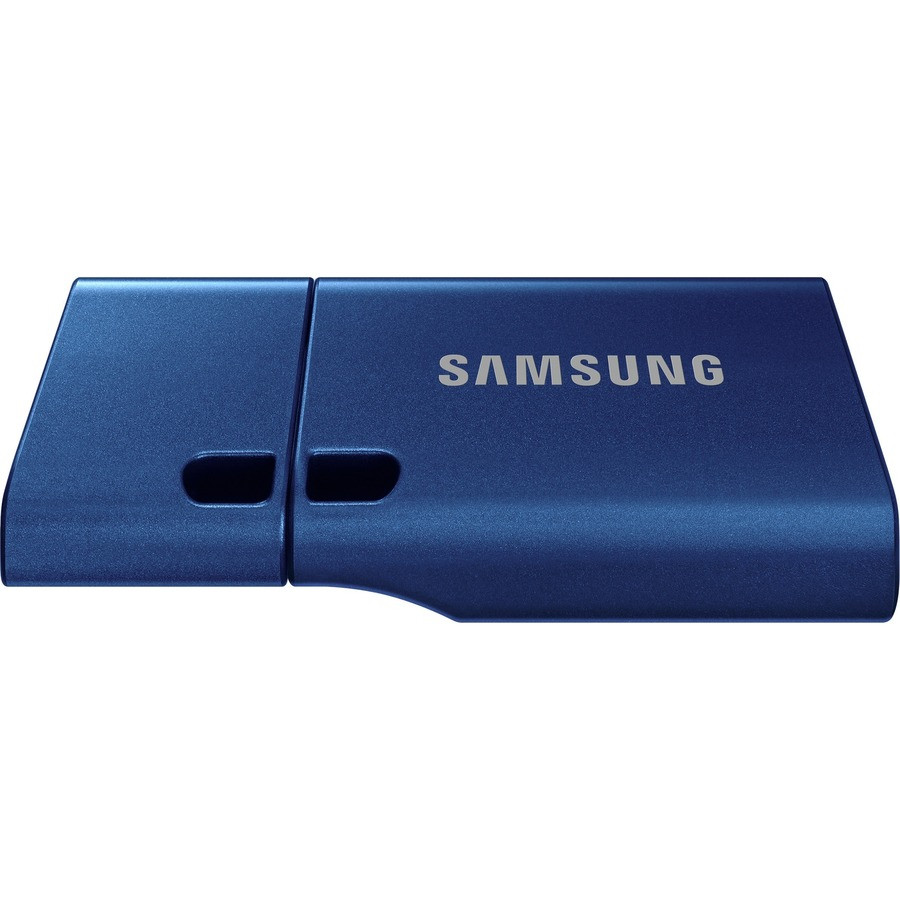Samsung Type-C 256GB USB 3.2 Flash Drive (muf-256da-am) | Beach Audio