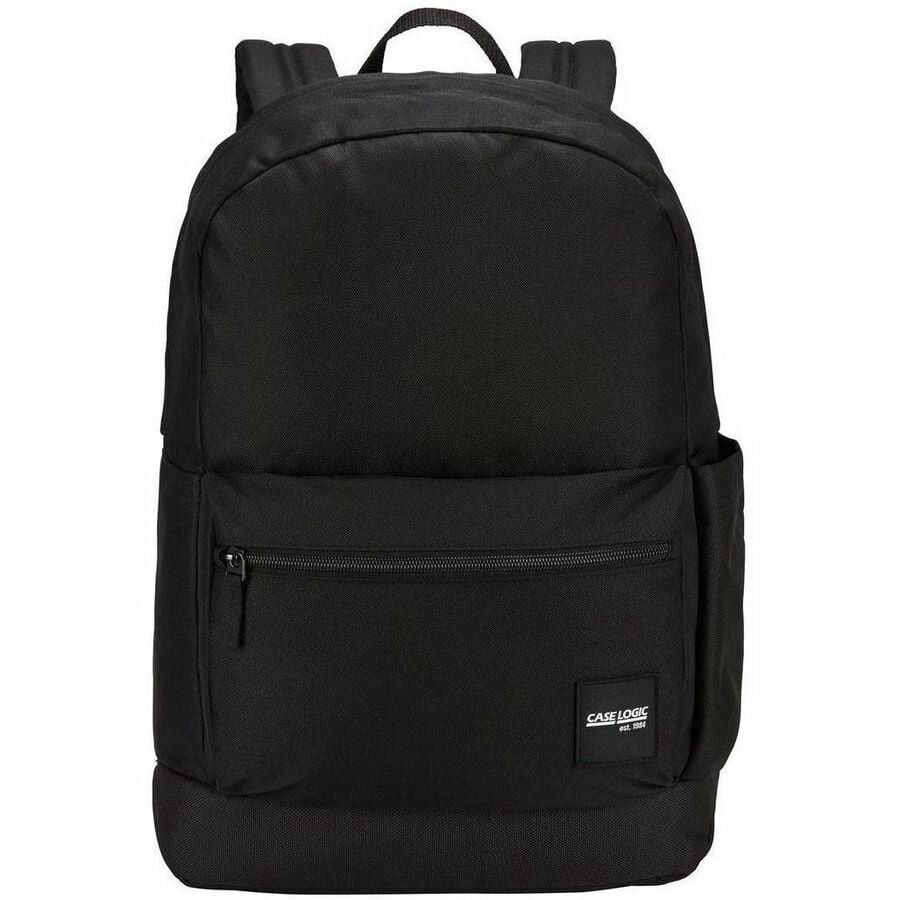 amazon.com mini backpack BAGSMART for Women, Small College Backpack Purse, Baby Pink Adult Shoe Size:M 6.5 / W 7.5 $100-150 Expandable Laptop Backpack 20–30L Lavender floral pattern