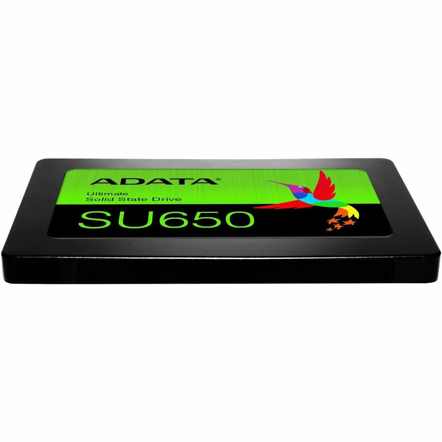 Adata ASU650SS512GTR Ultimate SU650 512GB 2.5