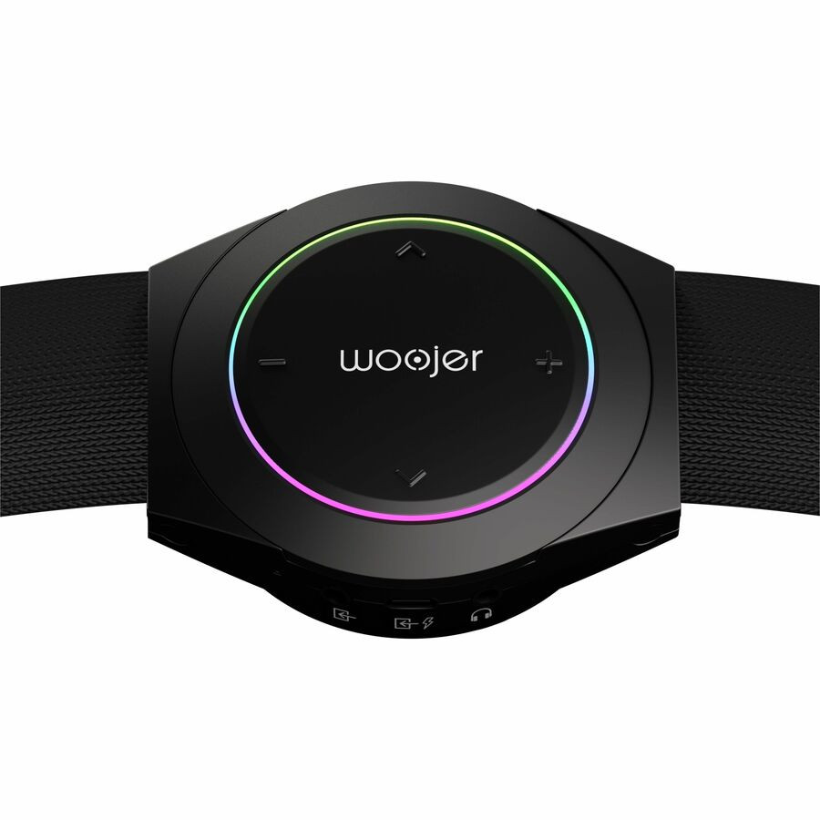 Woojer Strap - Thumbnail 3