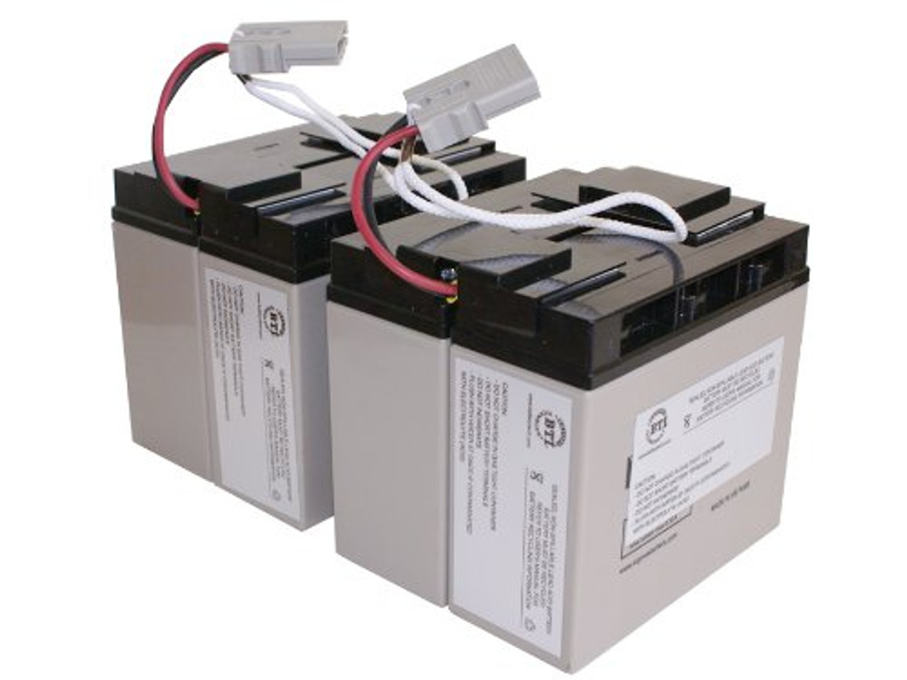 Apc rbc55. Rbc 55. Rbc 55. Батарейный комплект брк 55 (rbc55). Apc rbc11.