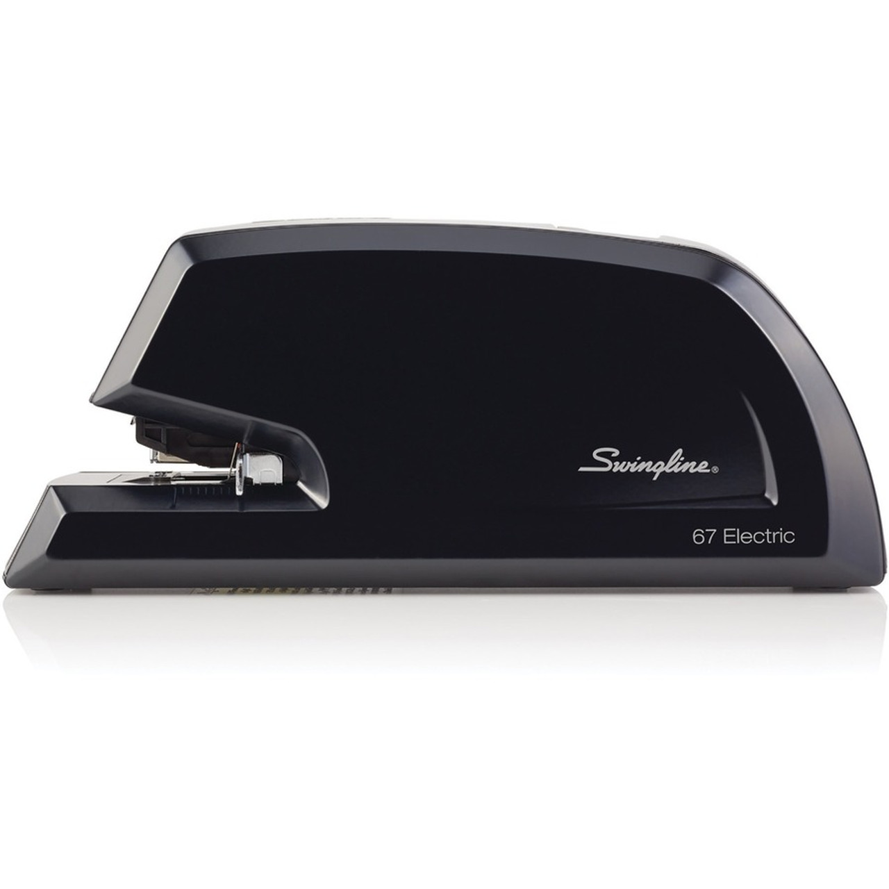 Automatic Stapler Office  Electric Stapler Office - Electric