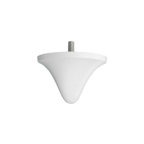 EnGenius Technologies Antenna Kit - Thumbnail 2