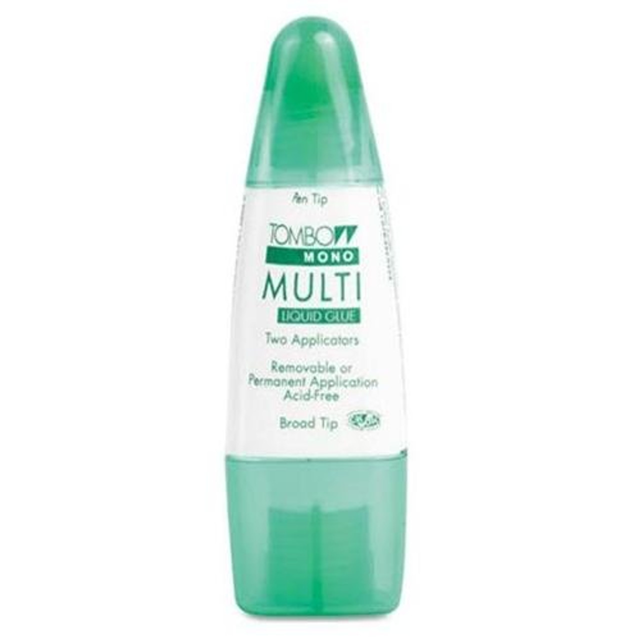 Tombow Mono Multi Liquid Glue, 0.88 Ounce