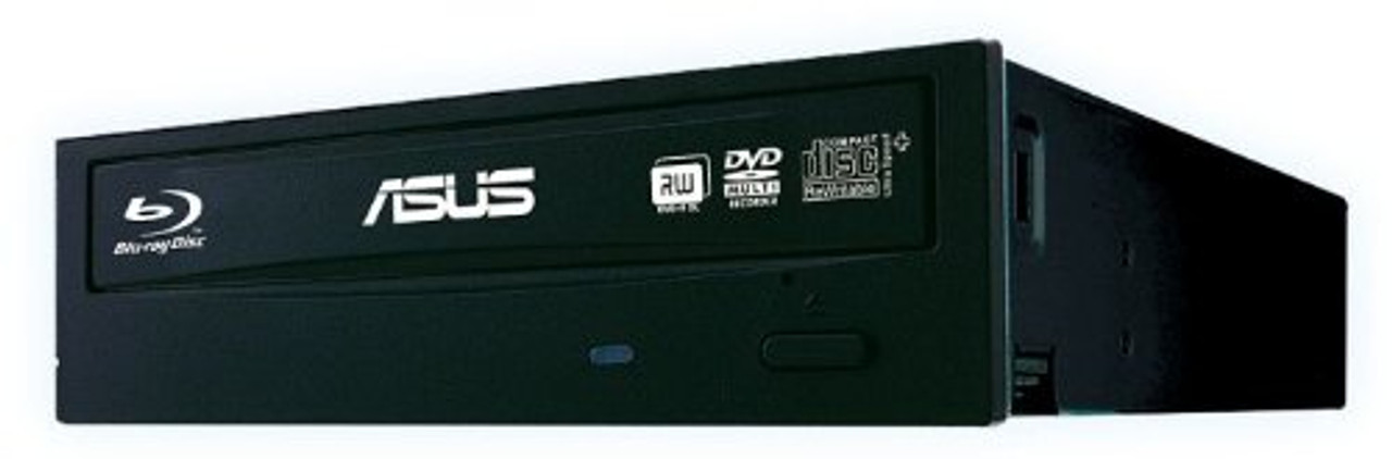 Asus BW-16D1HT Blu-ray Writer - Internal (BW16D1HT) | Beach Audio