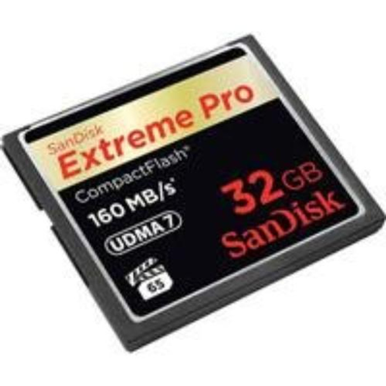 HOT国産】 Extreme PRO UDMA コンパクトフラッシュ カード 128GB 〔SDCFXPS-128G-J61〕 《納期約１ヶ月》  カメラのキタムラ PayPayモール店 通販 PayPayモール