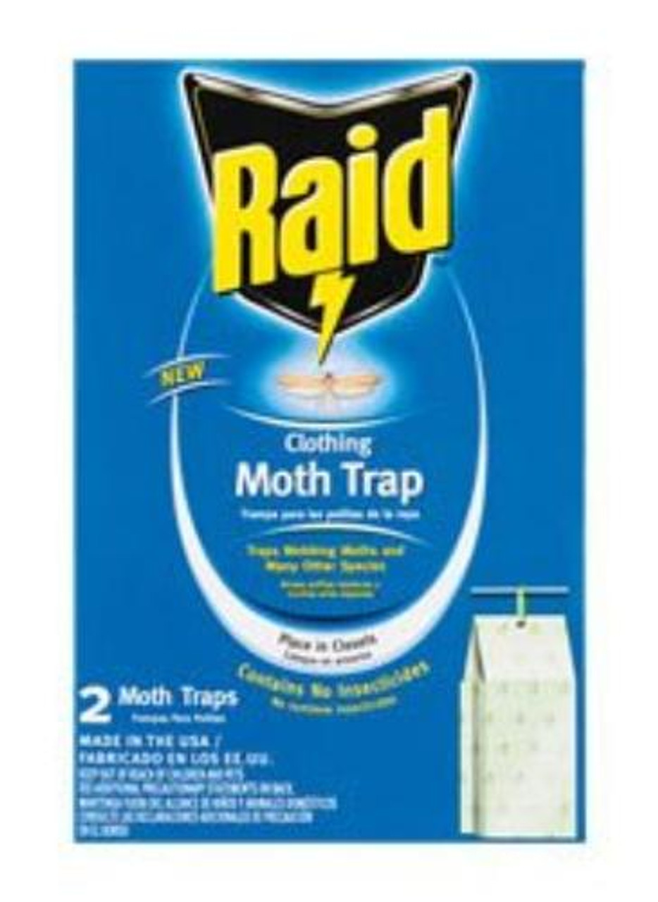 Pic Pmothraid Raid Pantry Moth Trap
