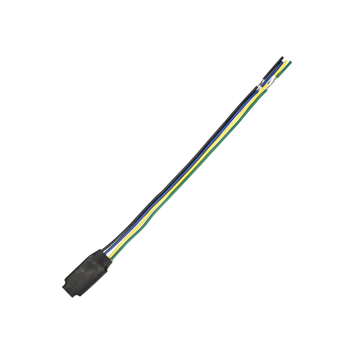 Axxess Integrate By Metra AXTRIG Bypass Trigger | Beach Audio