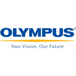 Olympus