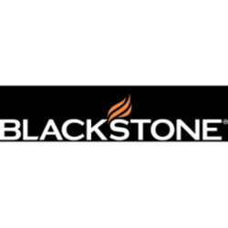 blackstone