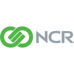 ncr corporation