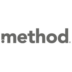 Method Products Method Products