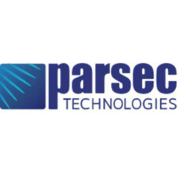 parsec technologies