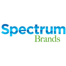 Spectrum Brands