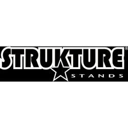 Strukture