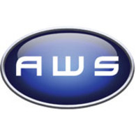 american weightscales