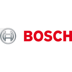 bosch auto parts